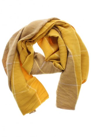 Schal Unbranded, Farbe Mehrfarbig, Preis 11,99 €