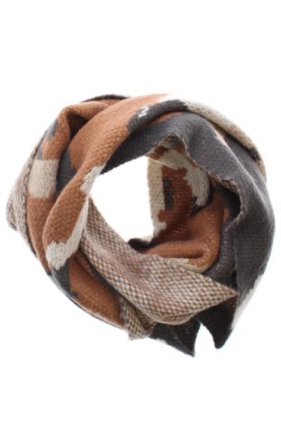 Шал Unbranded, Цвят Многоцветен, Цена 13,05 лв.