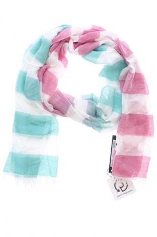 Κασκόλ Unbranded, Χρώμα Πολύχρωμο, Τιμή 9,99 €