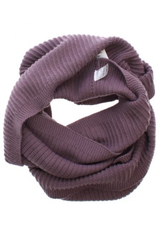 Шал Unbranded, Цвят Пепел от рози, Цена 13,00 лв.