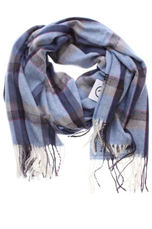 Κασκόλ Unbranded, Χρώμα Πολύχρωμο, Τιμή 13,99 €