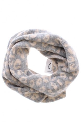 Schal Unbranded, Farbe Mehrfarbig, Preis € 12,99