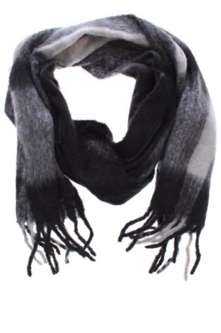 Schal Unbranded, Farbe Mehrfarbig, Preis 16,99 €