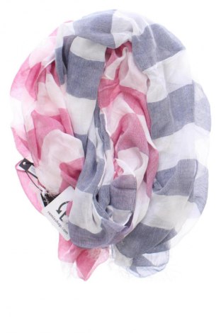 Κασκόλ Unbranded, Χρώμα Πολύχρωμο, Τιμή 11,99 €