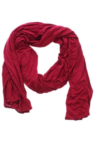 Κασκόλ Unbranded, Χρώμα Κόκκινο, Τιμή 4,99 €