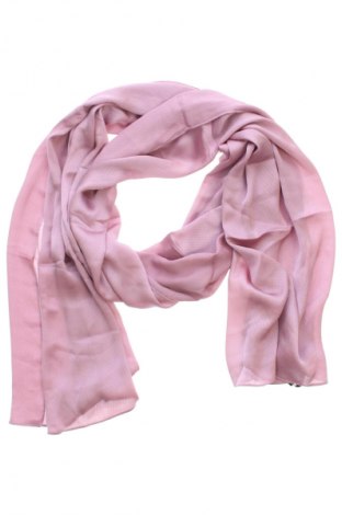 Κασκόλ Unbranded, Χρώμα Ρόζ , Τιμή 10,99 €