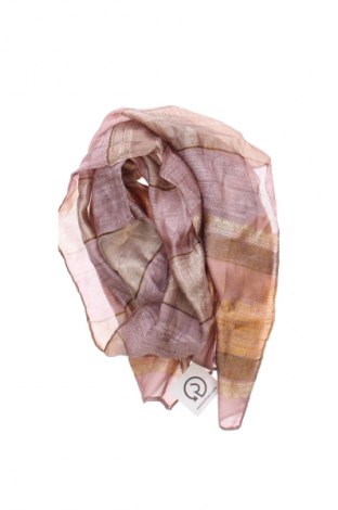 Шал Unbranded, Цвят Многоцветен, Цена 13,00 лв.