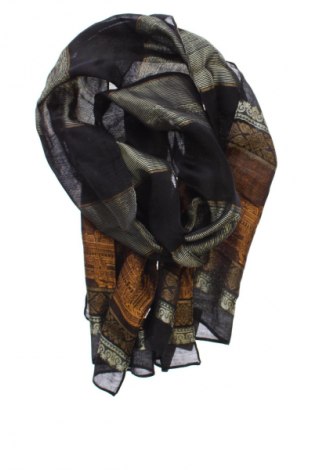 Шал Unbranded, Цвят Многоцветен, Цена 13,00 лв.