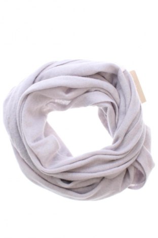 Schal Unbranded, Farbe Grau, Preis 12,99 €