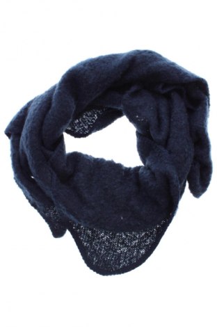 Κασκόλ Unbranded, Χρώμα Μπλέ, Τιμή 12,99 €