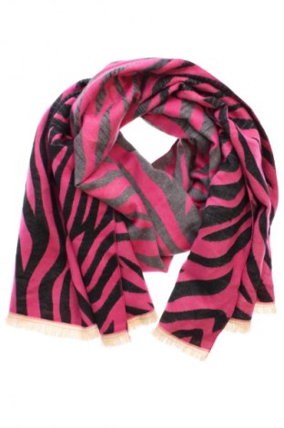 Шал Unbranded, Цвят Розов, Цена 17,99 лв.