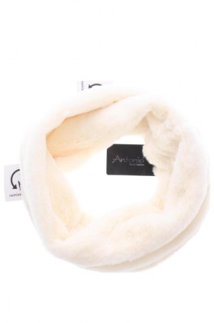 Κασκόλ Unbranded, Χρώμα Πολύχρωμο, Τιμή 12,99 €