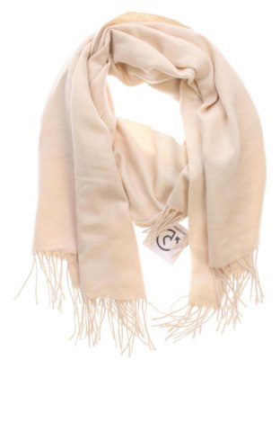 Шал Unbranded, Цвят Бежов, Цена 17,99 лв.