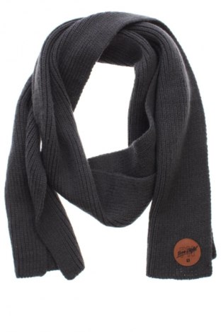 Κασκόλ Unbranded, Χρώμα Γκρί, Τιμή 9,99 €