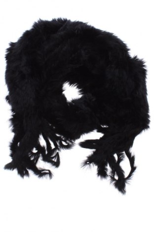 Šál  Unbranded, Farba Čierna, Cena  19,95 €