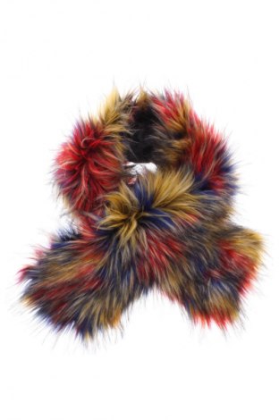 Šál  Unbranded, Farba Viacfarebná, Cena  19,95 €