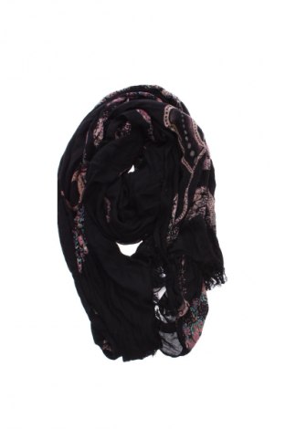 Schal Unbranded, Farbe Mehrfarbig, Preis € 12,63