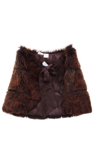 Κασκόλ Unbranded, Χρώμα Καφέ, Τιμή 10,99 €