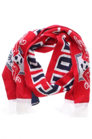 Schal Unbranded, Farbe Mehrfarbig, Preis € 15,99