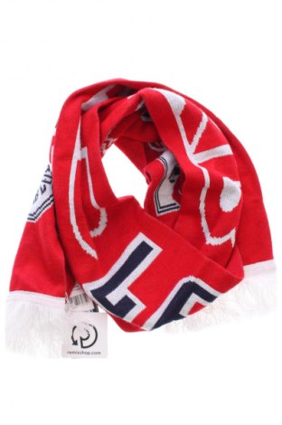 Κασκόλ Unbranded, Χρώμα Πολύχρωμο, Τιμή 11,99 €