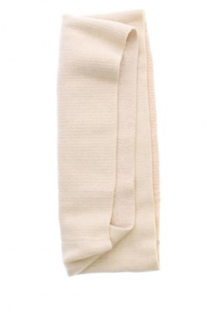 Sál Unbranded, Szín Bézs, Ár 4 940 Ft