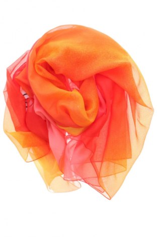 Sál Unbranded, Szín Sokszínű, Ár 2 737 Ft