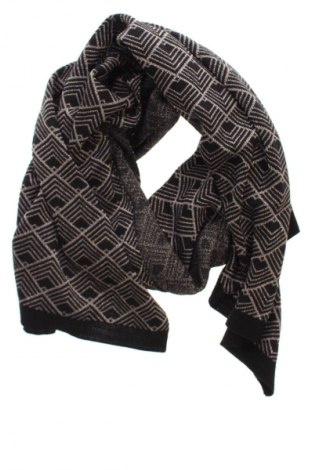 Schal Unbranded, Farbe Mehrfarbig, Preis 14,99 €