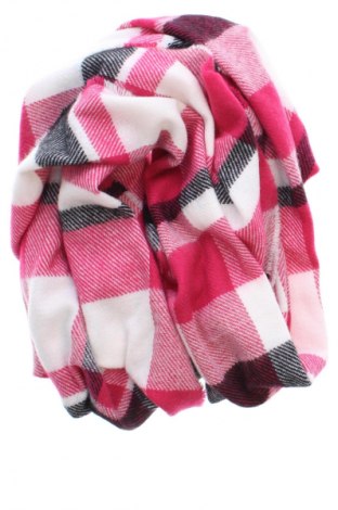 Šál  Unbranded, Farba Viacfarebná, Cena  6,95 €