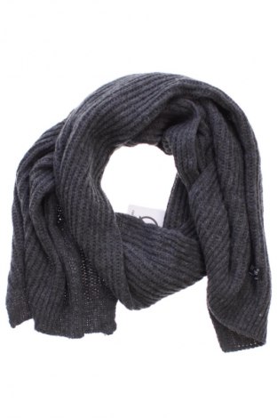 Κασκόλ Unbranded, Χρώμα Γκρί, Τιμή 9,99 €