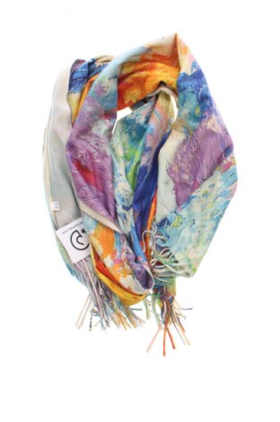 Sál Unbranded, Szín Sokszínű, Ár 2 600 Ft