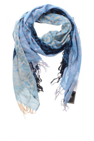 Eșarfă Unbranded, Culoare Multicolor, Preț 65,00 Lei