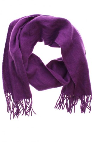 Eșarfă Unbranded, Culoare Mov, Preț 65,00 Lei