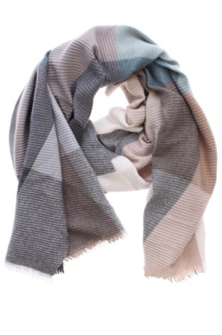 Eșarfă Unbranded, Culoare Multicolor, Preț 36,01 Lei