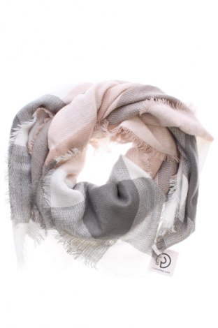 Schal Unbranded, Farbe Mehrfarbig, Preis 6,65 €
