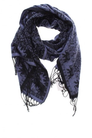 Eșarfă Unbranded, Culoare Multicolor, Preț 34,21 Lei