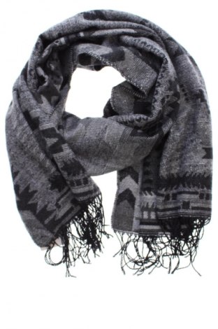 Шал Unbranded, Цвят Многоцветен, Цена 13,00 лв.