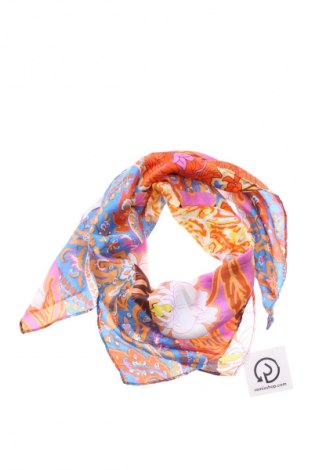 Шал Unbranded, Цвят Многоцветен, Цена 13,69 лв.