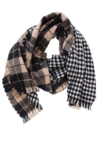 Шал Unbranded, Цвят Многоцветен, Цена 13,00 лв.