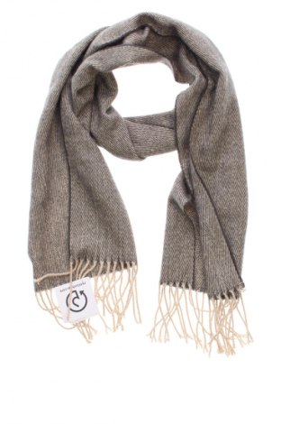 Шал Unbranded, Цвят Многоцветен, Цена 13,00 лв.