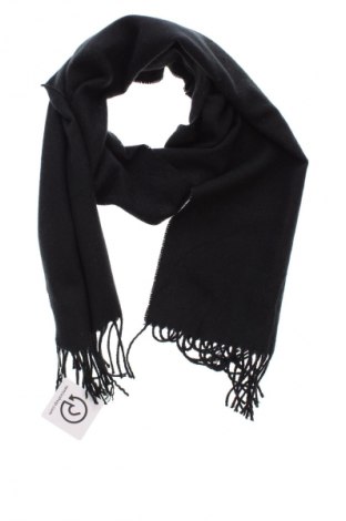 Шал Unbranded, Цвят Черен, Цена 13,00 лв.