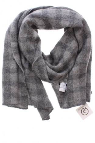 Šála Unbranded, Barva Vícebarevné, Cena  279,00 Kč