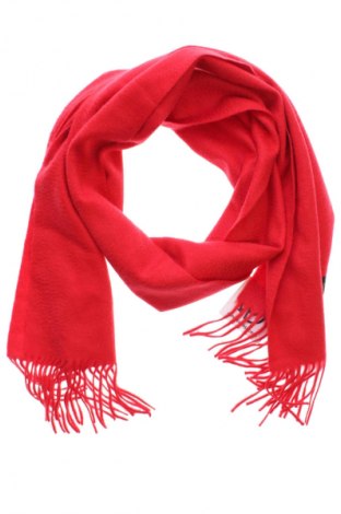 Шал Unbranded, Цвят Червен, Цена 20,07 лв.