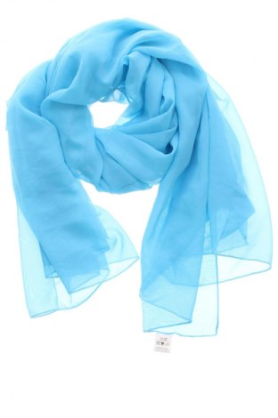 Шал Unbranded, Цвят Син, Цена 24,70 лв.