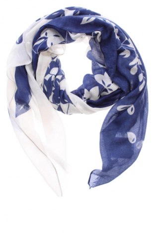 Schal Unbranded, Farbe Mehrfarbig, Preis 8,99 €