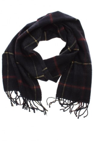 Eșarfă Unbranded, Culoare Multicolor, Preț 60,00 Lei