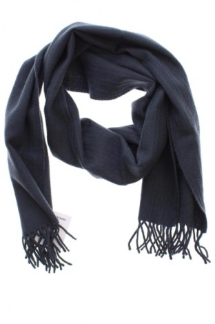 Schal Unbranded, Farbe Grau, Preis 12,63 €