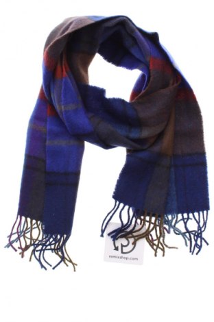 Eșarfă Unbranded, Culoare Multicolor, Preț 60,00 Lei