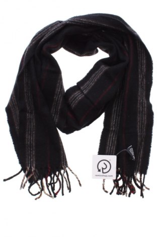 Schal Unbranded, Farbe Mehrfarbig, Preis 11,66 €