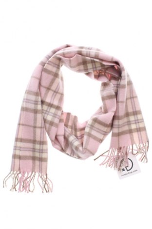 Eșarfă Unbranded, Culoare Multicolor, Preț 63,16 Lei