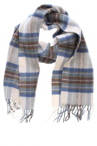 Eșarfă Unbranded, Culoare Multicolor, Preț 65,00 Lei